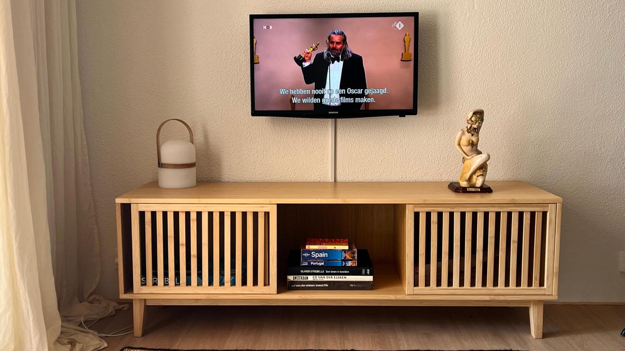 Arriba Stijlvol Appartement Met Zwembad En Tuin Conil De La Frontera Esterno foto