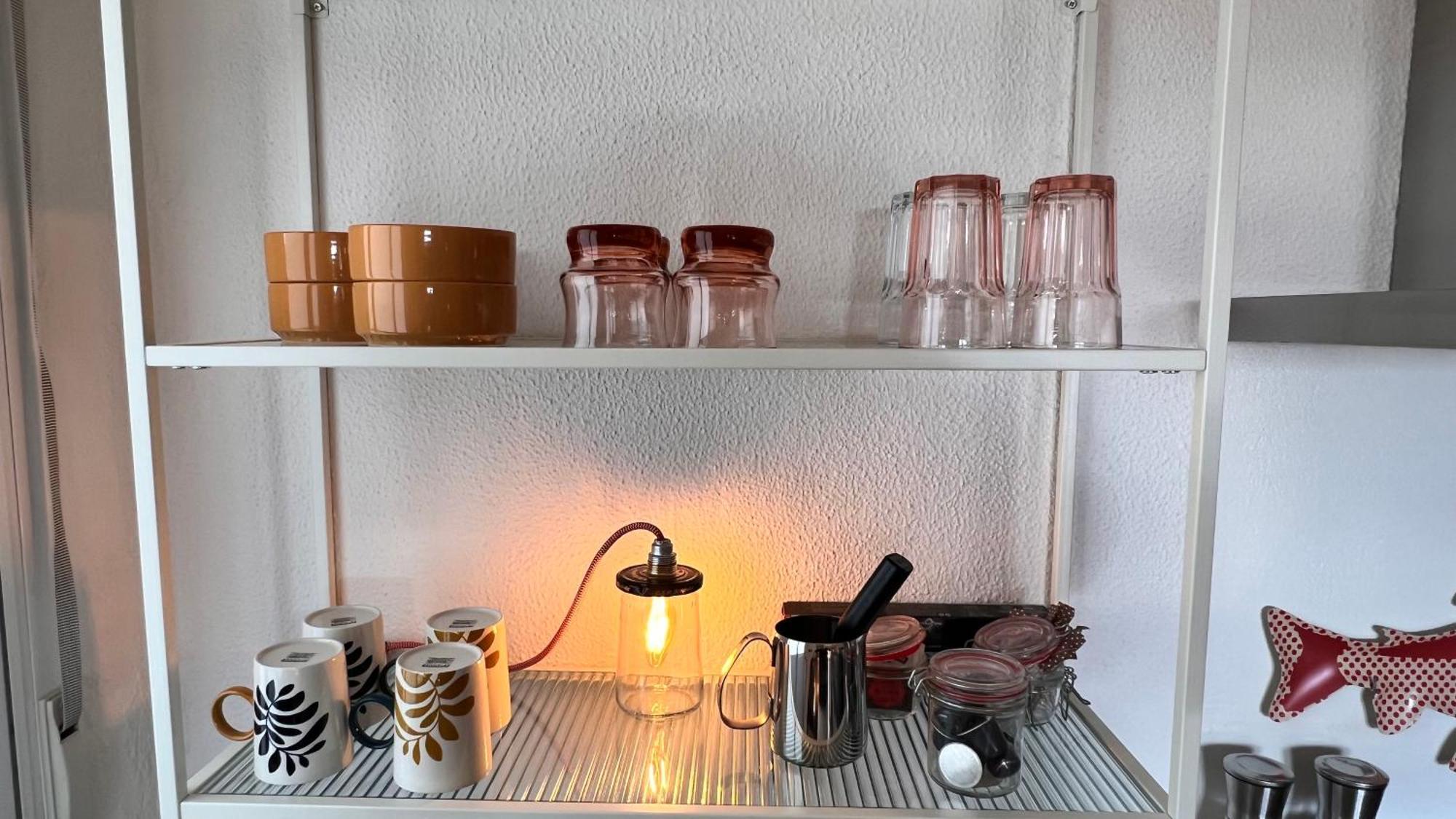 Arriba Stijlvol Appartement Met Zwembad En Tuin Conil De La Frontera Esterno foto