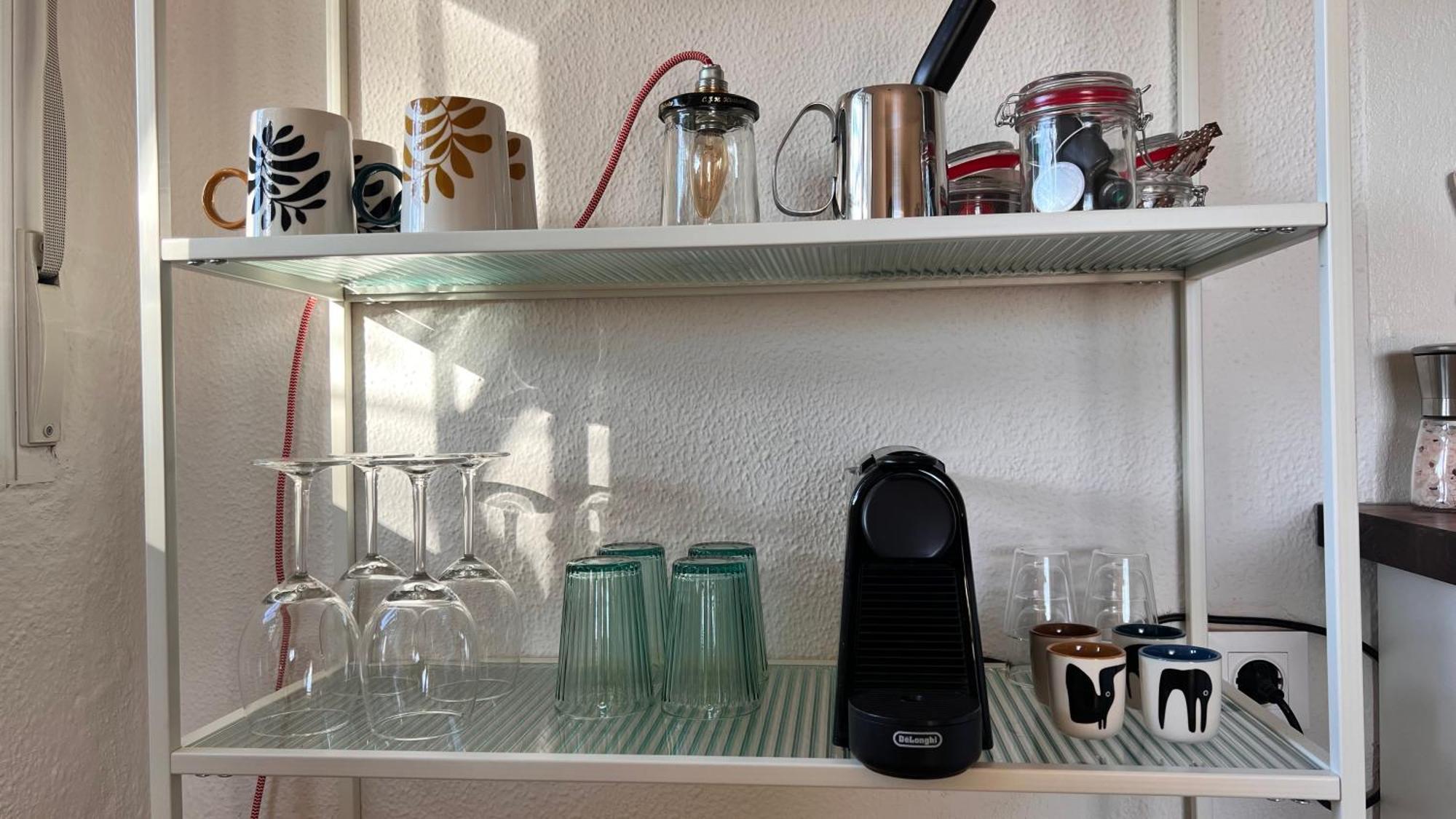 Arriba Stijlvol Appartement Met Zwembad En Tuin Conil De La Frontera Esterno foto