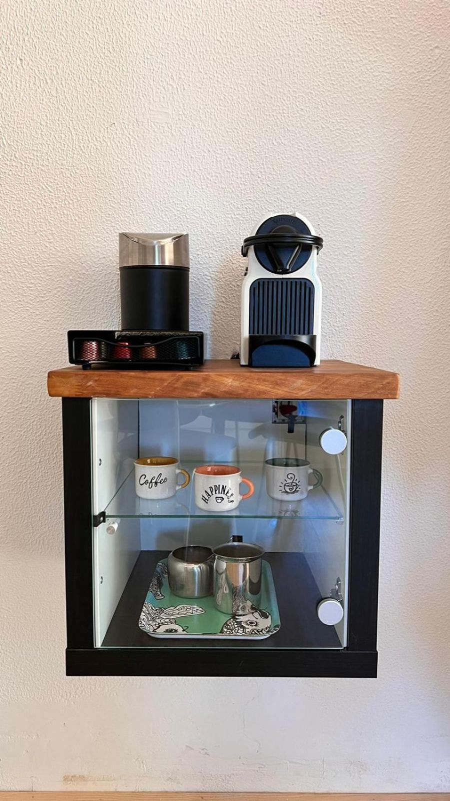 Arriba Stijlvol Appartement Met Zwembad En Tuin Conil De La Frontera Esterno foto