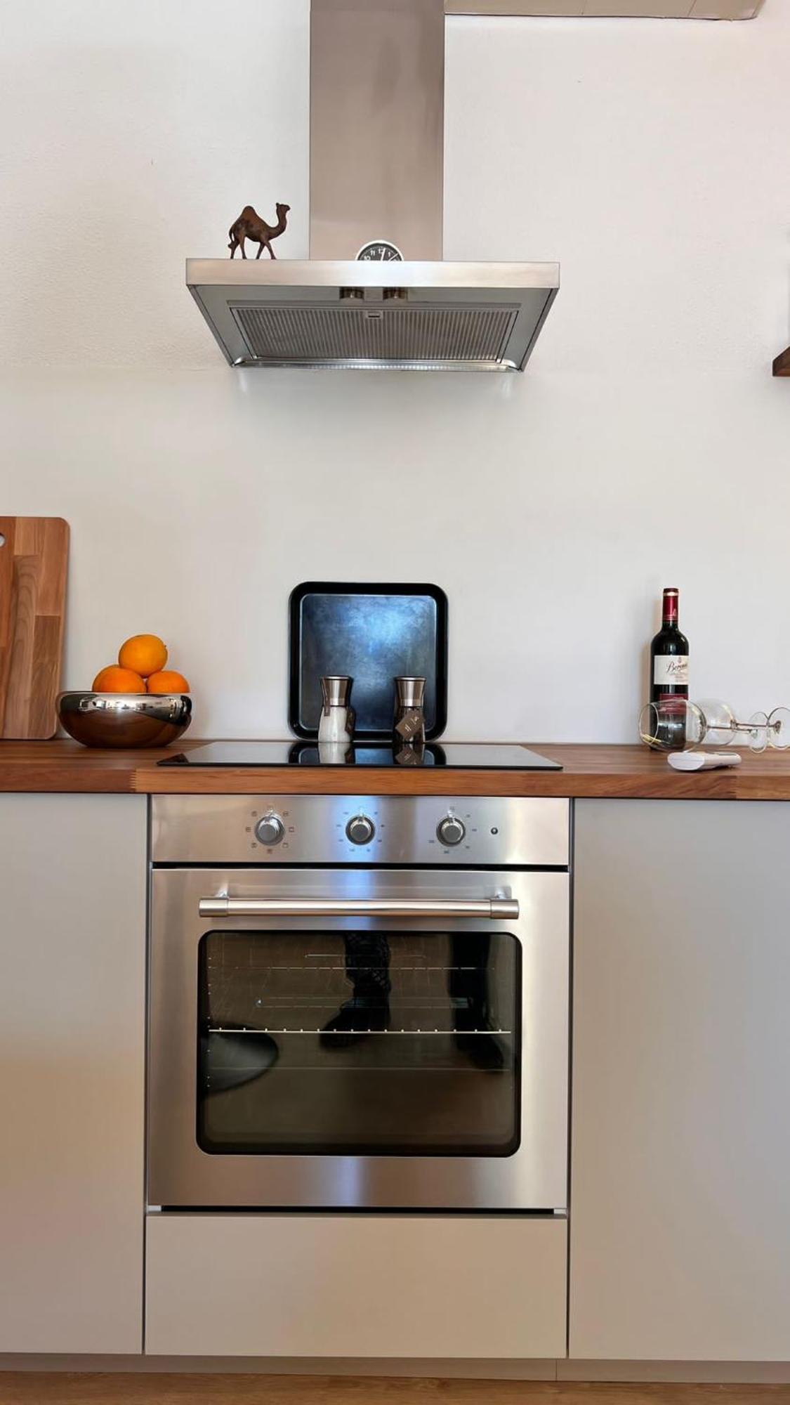 Arriba Stijlvol Appartement Met Zwembad En Tuin Conil De La Frontera Esterno foto