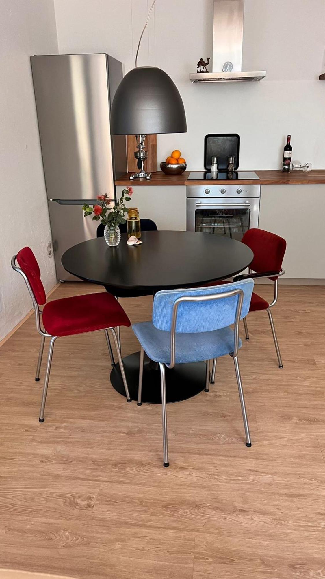Arriba Stijlvol Appartement Met Zwembad En Tuin Conil De La Frontera Esterno foto
