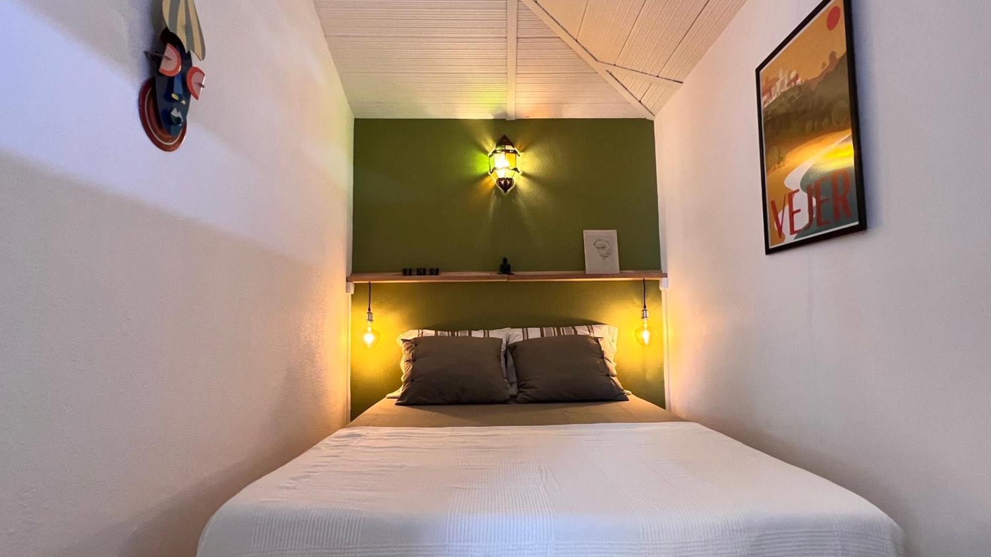 Arriba Stijlvol Appartement Met Zwembad En Tuin Conil De La Frontera Esterno foto