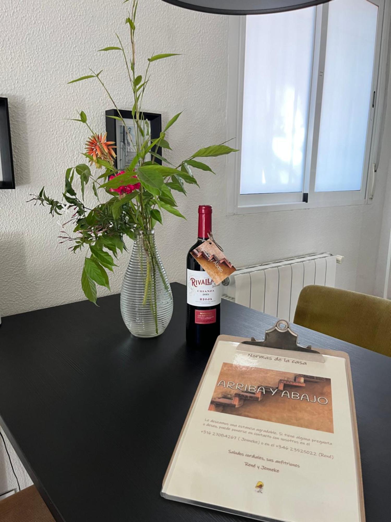 Arriba Stijlvol Appartement Met Zwembad En Tuin Conil De La Frontera Esterno foto