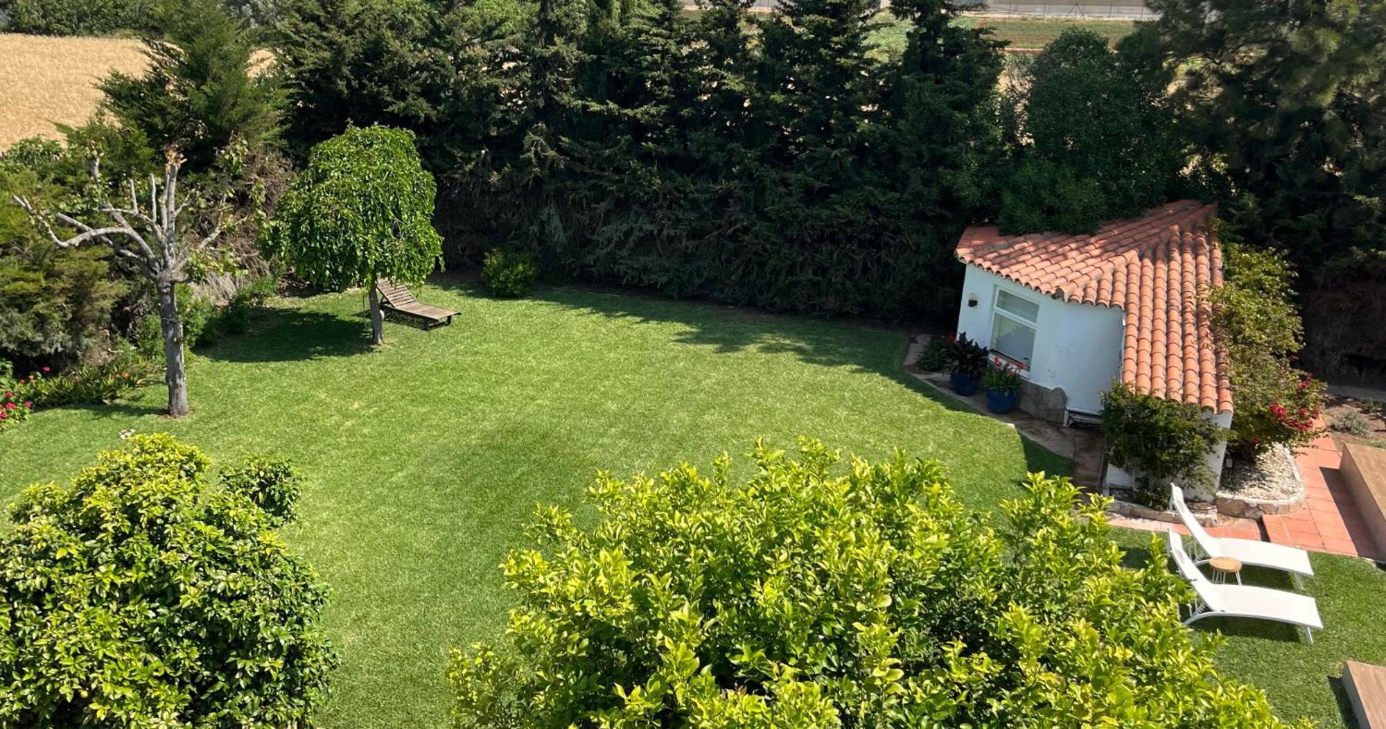 Arriba Stijlvol Appartement Met Zwembad En Tuin Conil De La Frontera Esterno foto